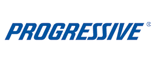Progressive