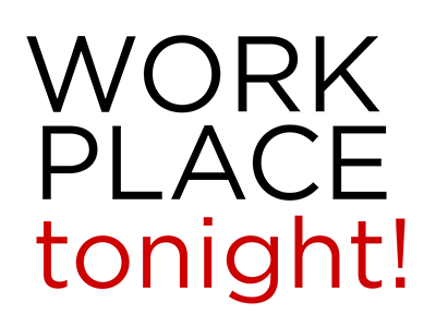 workplace-tonight-logo-stacked_v2