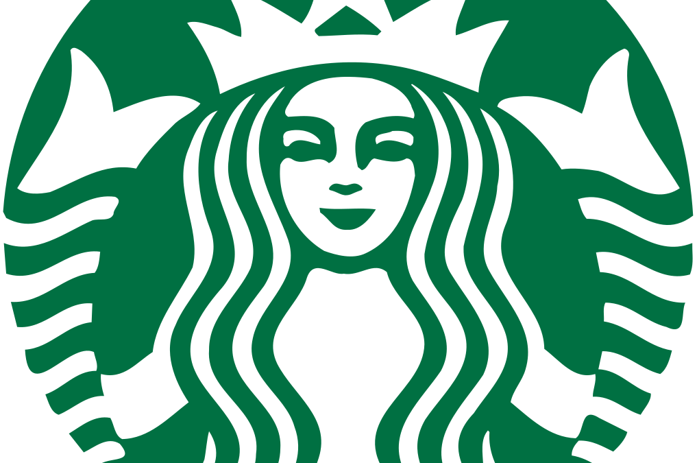 Starbucks Speaks About Creativity & Compliance with Cory MacDonald