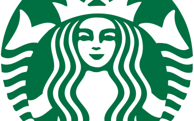 Taking Risks With Training & Communications – A Discussion With Starbucks