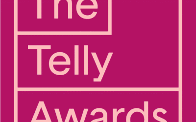L&E Wins Telly Awards for Employee Training & Communications!