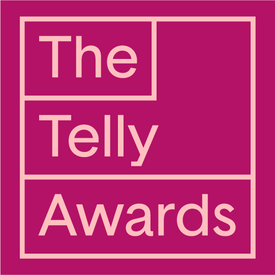 L&E Wins Telly Awards for Employee Training & Communications!