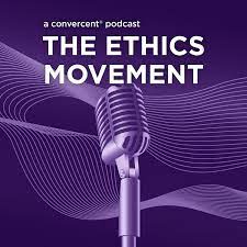 The Ethics Movement Podcast: Rebranding Ethics & Compliance with Ronnie Feldman