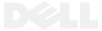 Dell_Logo 1