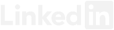 LinkedIn_logo 1