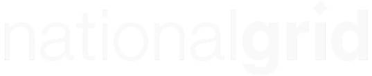 National_Grid_logo.svg 1