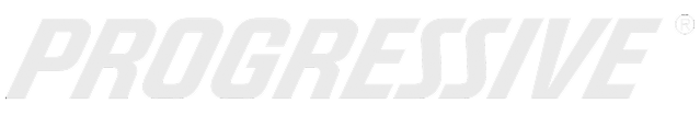 progressive-3-logo-png-transparent 1