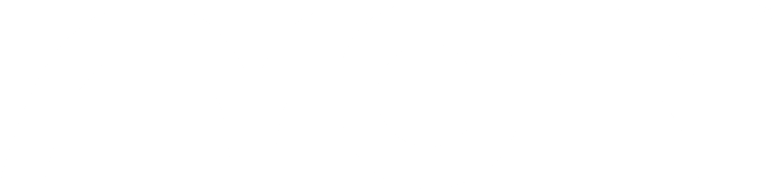 amgen