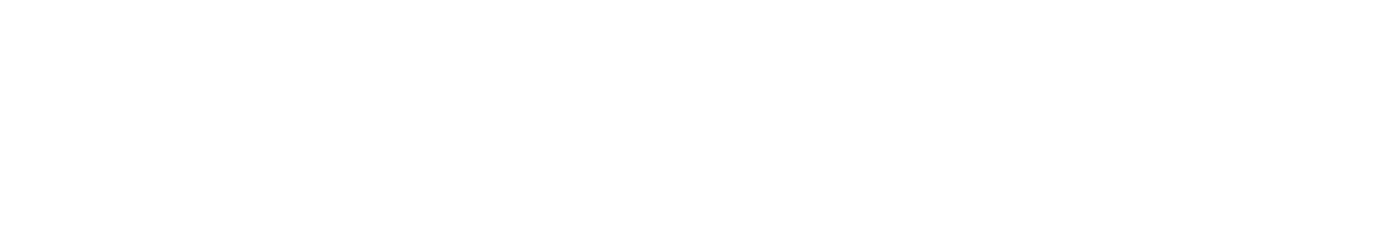 jazz pharma