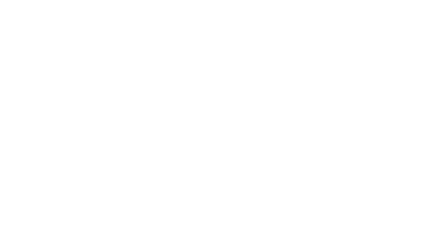 logo cisco