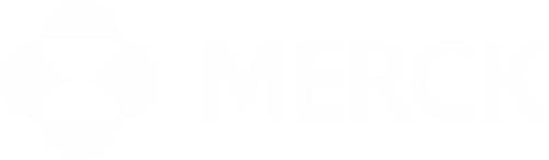 merck