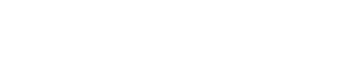 tolmar-logo-bw