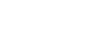 CLR-logo-new-1222