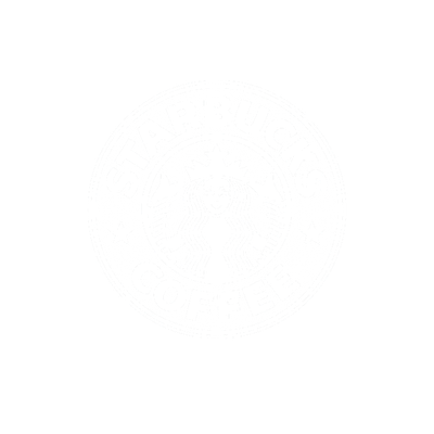 bucks