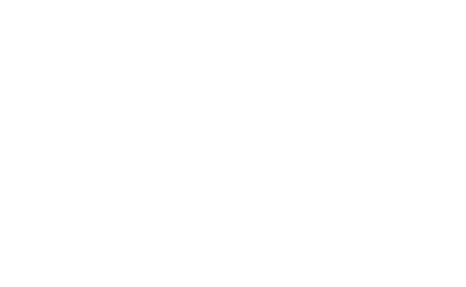 garber-hyundai-manufacturer-logo-white