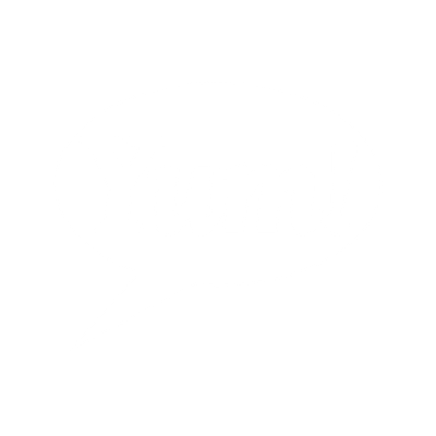 yum